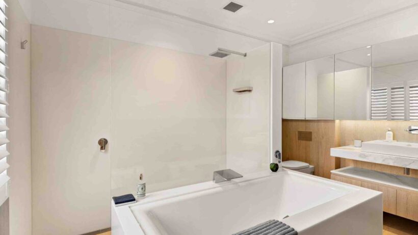 Long Beach Plumbing Company | Long Beach Plumber | Plumber In Long Beach CA